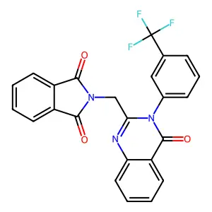 BAS 04894188 structure