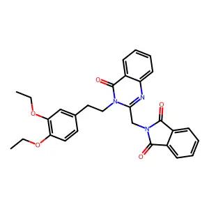 BAS 04894190 structure