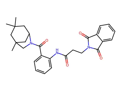 BAS 04894191 structure
