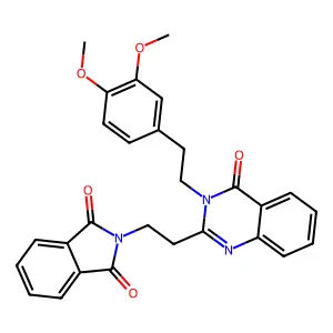 BAS 04894199 structure