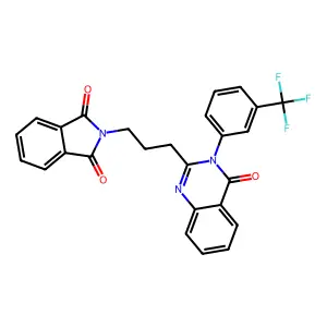 BAS 04894208 structure