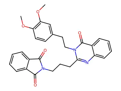 BAS 04894209 structure