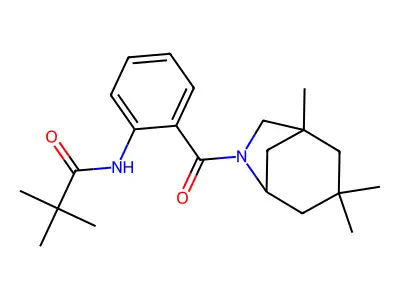 AE-848/41541270 structure
