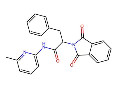 BAS 04894418 structure