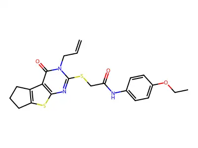 BAS 04913269 structure