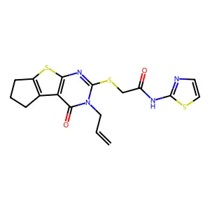 BAS 04913280 structure