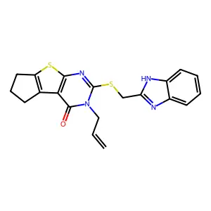 BAS 04913292 structure