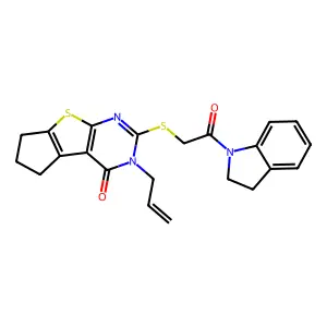 BAS 04913293 structure
