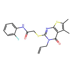 BAS 04913319 structure