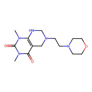 BAS 04914479 structure