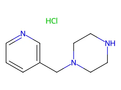 (3-Ethoxy-phenoxy)-acetic acid structure