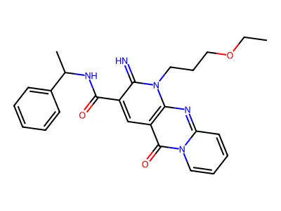 RefChem:423764 structure