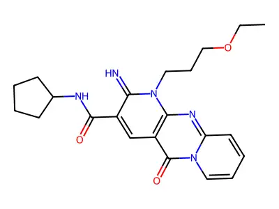 RefChem:829629 structure