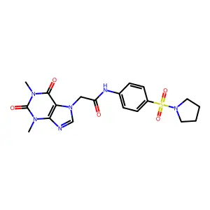 BAS 05023814 structure