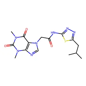 BAS 05023817 structure