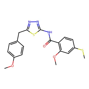 BAS 05023953 structure