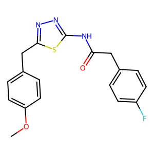 BAS 05024043 structure