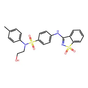 BAS 05038355 structure