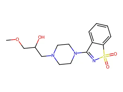 starbld0009781 structure