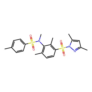 BAS 05209513 structure