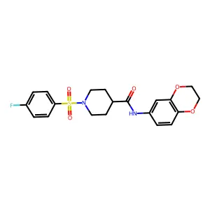 BAS 05212562 structure