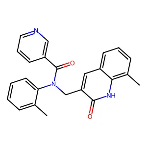 BAS 05226775 structure