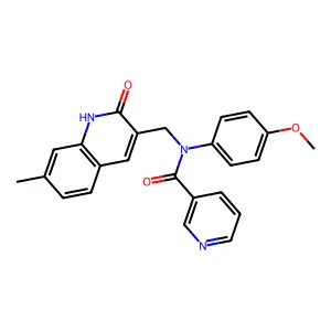 BAS 05227098 structure