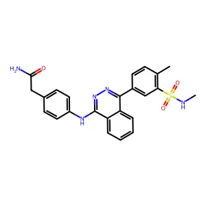 BAS 04936792 structure