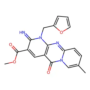 SALOR-INT L441155-1EA structure