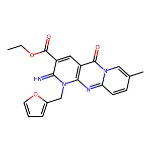 ChemDiv3_004467 structure