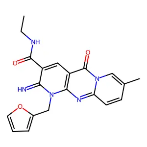 RefChem:829820 structure