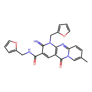 SALOR-INT L420956-1EA structure