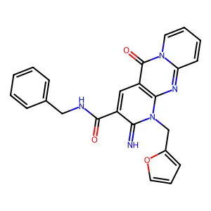 RefChem:829079 structure