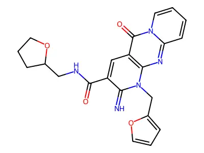 BAS 04995349 structure