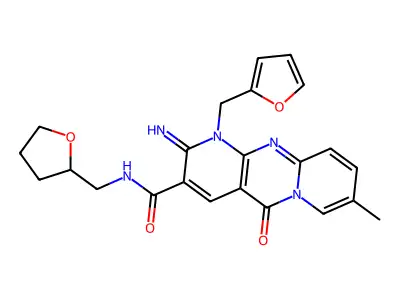 RefChem:422163 structure