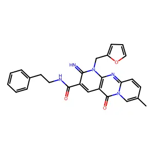 RefChem:422161 structure