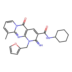 RefChem:829533 structure