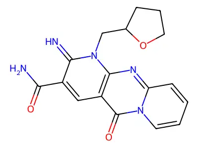 RefChem:473626 structure