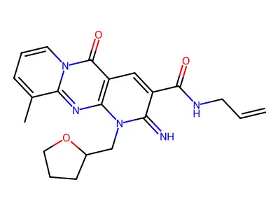 ChemDiv3_004511 structure