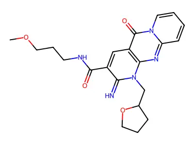 RefChem:473639 structure