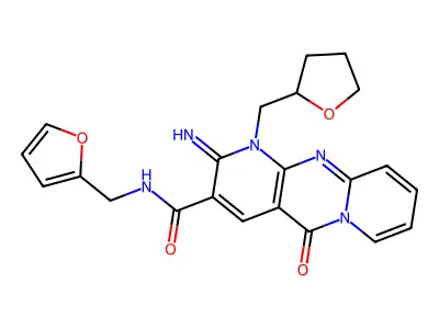 RefChem:825428 structure