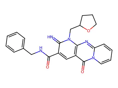 RefChem:829141 structure