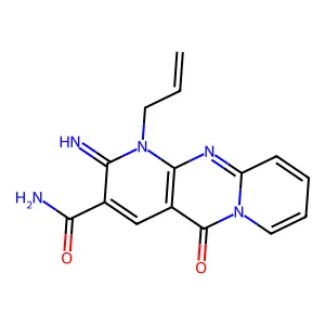 SALOR-INT L441651-1EA structure