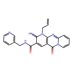RefChem:429079 structure