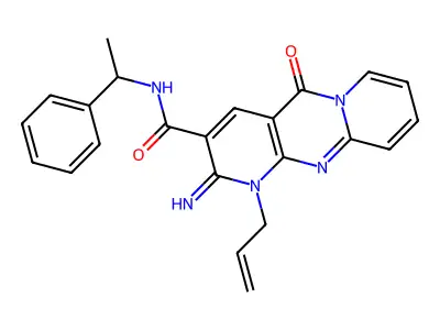 SALOR-INT L438065-1EA structure