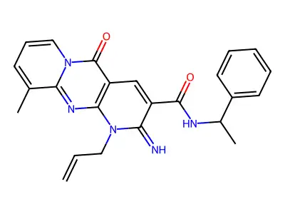 RefChem:429068 structure