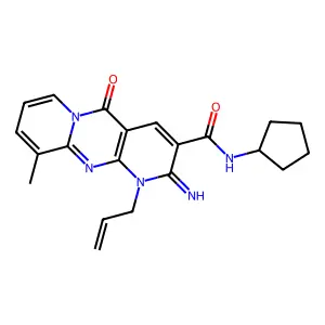 RefChem:429116 structure