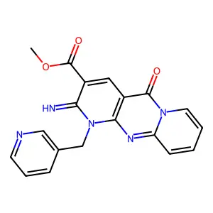 RefChem:814483 structure