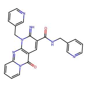 RefChem:473628 structure