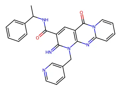 RefChem:473629 structure